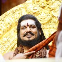 20170228_Photo_1003_DSC_1377_CMP_WM Done